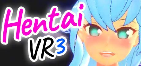 hentaivr|Hentai VR Porn Videos .